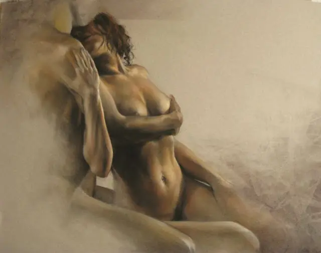 desnudos desnudos