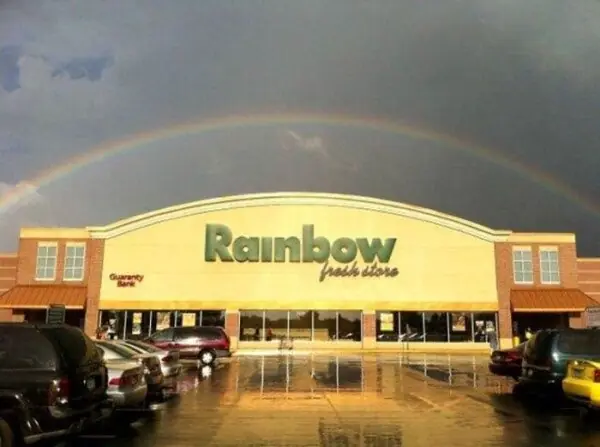 10 curiosas coincidencias fotográficas.