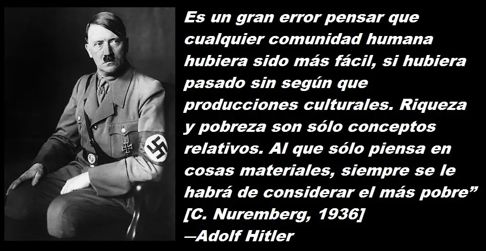 curiosidades