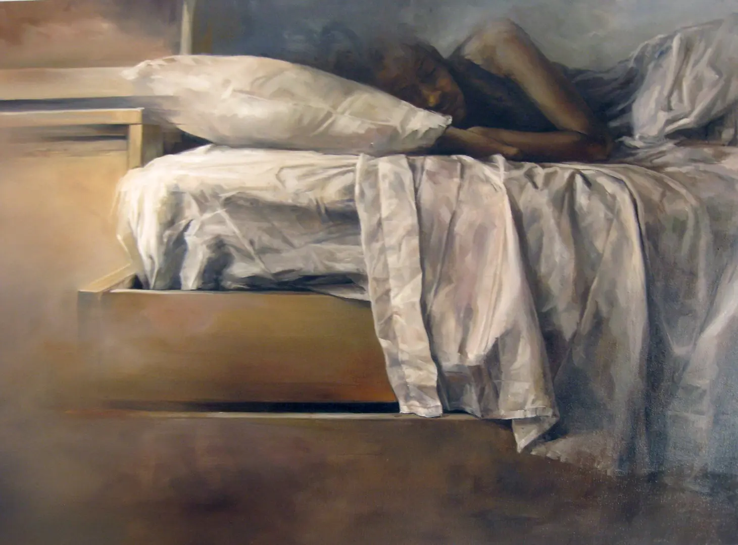 erotismo