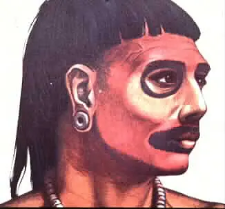 4Chan inicia plan de ataque contra Taringa!