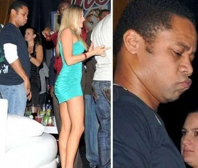 Las fotos mas graciosas !