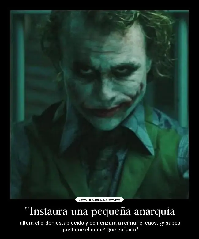 Te digo porqué apoyo Taringa contra 4chan.