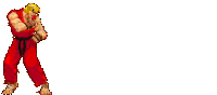 bizarra