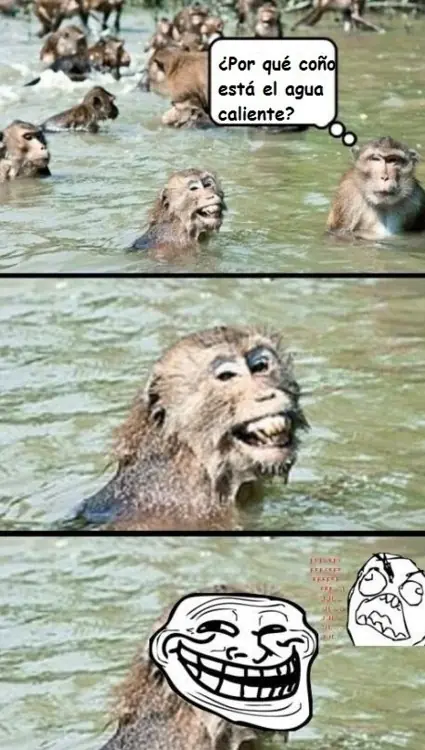 MegaPost de humor variado parte 1