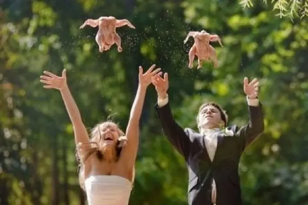 enamoradas