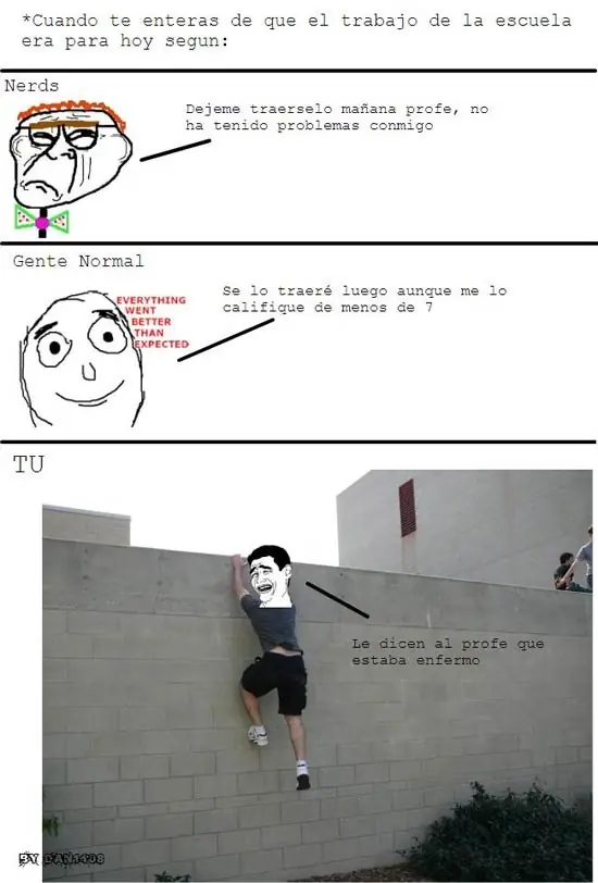 megapost