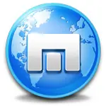 Maxthon 3.1.1.1000 Final