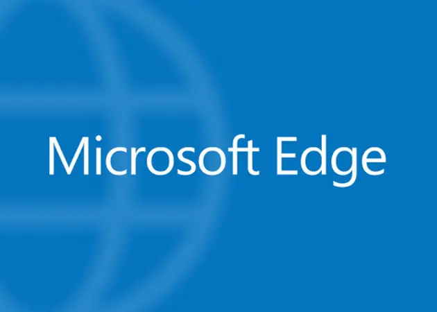 Microsoft tiene el mejor navegador de la historia