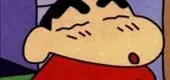 Dibujo