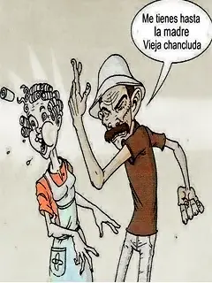 MegaPost de humor variado parte 1