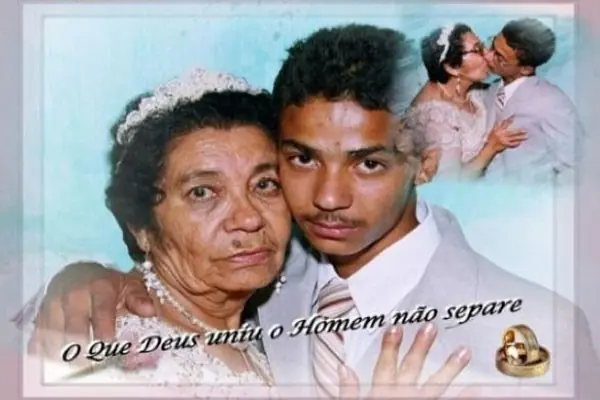 15 fotos