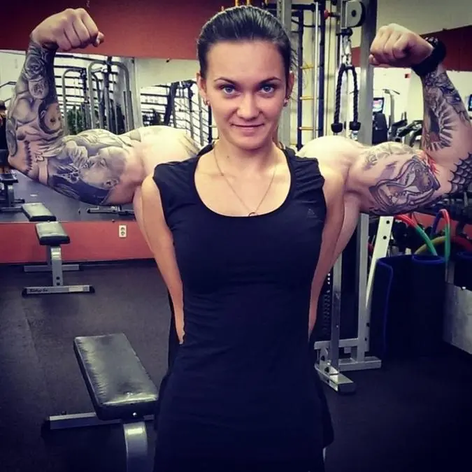 Las fotos mas graciosas !