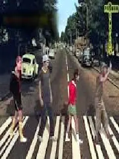 MegaPost de humor variado parte 1