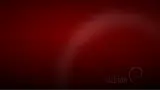 Ubuntu