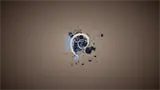 Ubuntu