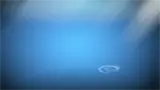 debian