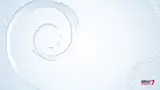 debian