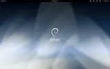 debian