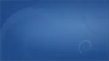 24 temas para personalizar Debian.