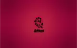 24 temas para personalizar Debian.