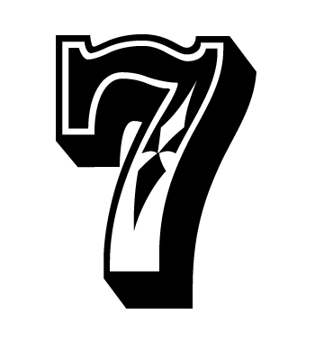 ¿Vida de un desgraciado?