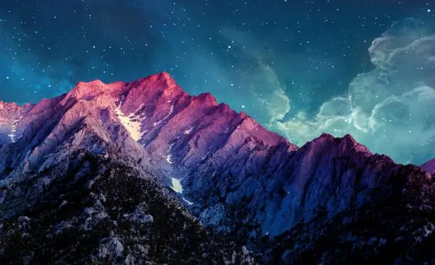 Las mejores webs para descargar fondos de pantalla