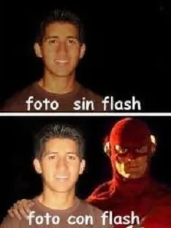 megapost