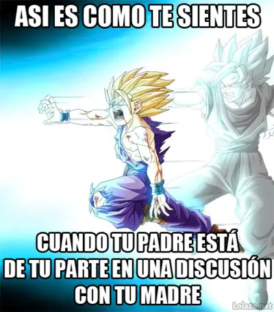 megapost