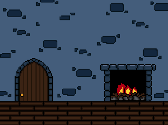 8bit