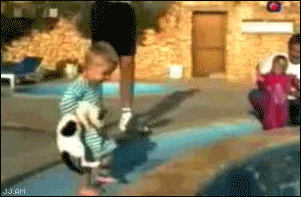 el karma puede ser instantaneo el karma puede ser instantaneo