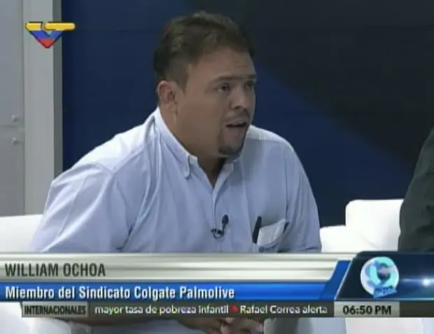 Especulacion