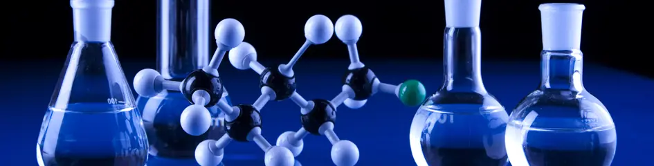 Experiencia de un bioquimico siendo su propio paciente