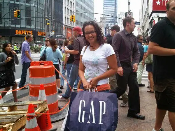 Desmintiendo: Chavismo: proyecto para salvar a la humanidad