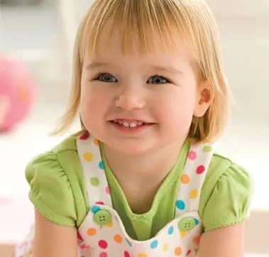 imagenes lindas y tiernas de lo mas dulce que hay los niños