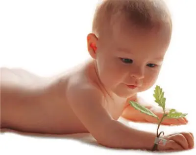 imagenes lindas y tiernas de lo mas dulce que hay los niños