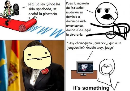 It's something, feel like a ninja y trap avoided (memes)