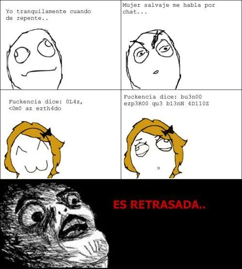 humor