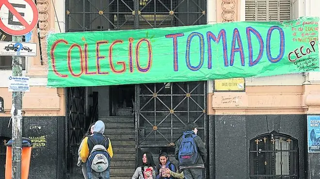 ¿Por que voto al Frente De Izquierda? ¿Por que voto al Frente De Izquierda?