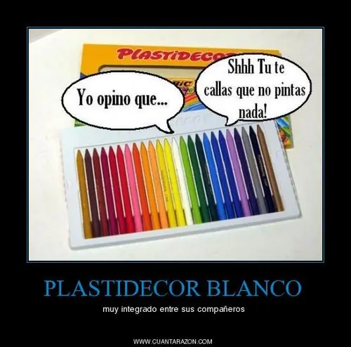 Me apuesto tus +5 a que esto te ha pasado (sorpresa al final