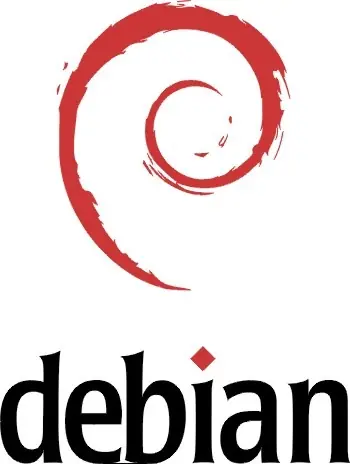 24 temas para personalizar Debian.