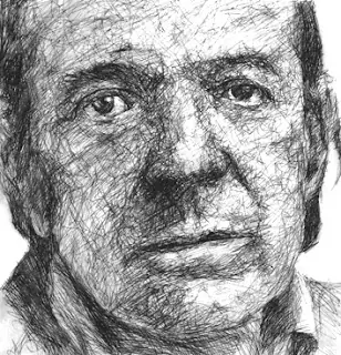 La Altura de un tal Gilles Deleuze