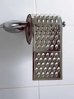 megapost