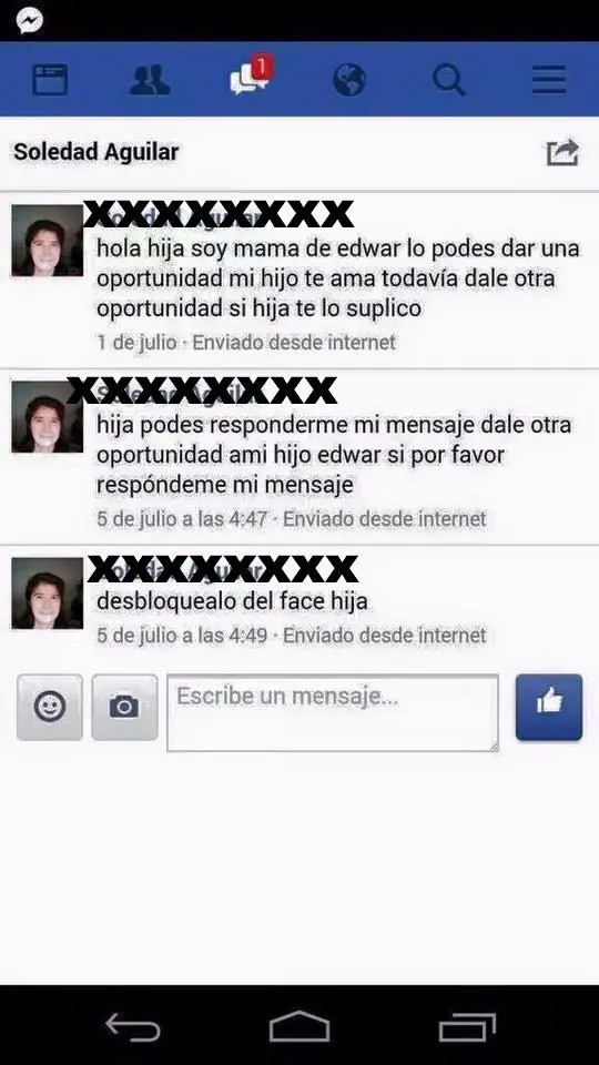 dignidad