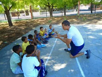 La Sociología: concepto, importancia e influencia deportiva.
