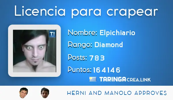truco