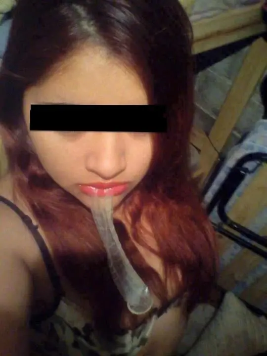 Cuando las mujeres pierden la dignidad