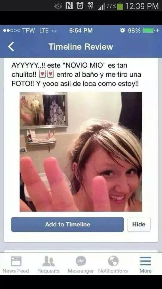 fotos