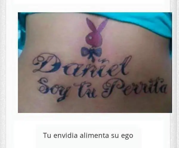 mujeres