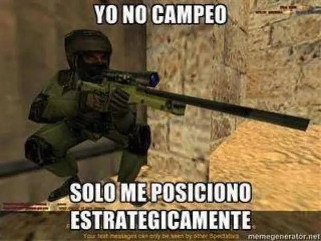 Videojuegos